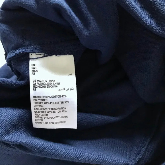 Ideology NWT Performance Jogger Boys Various - Picture 9 of 11